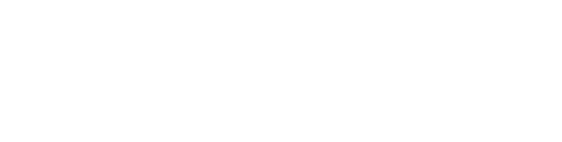 Ezee Cleaning